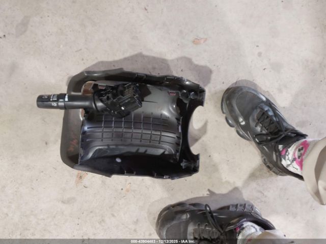 Hyundai SONATA Gls Image 4