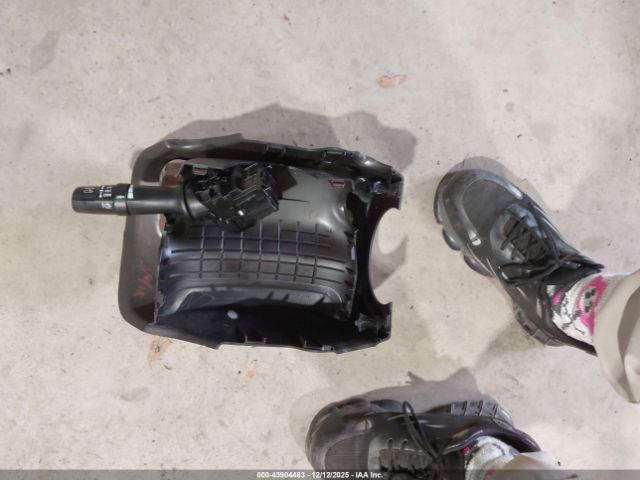 Hyundai SONATA Gls Image 4