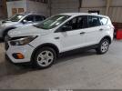 Ford Escape S Image 2