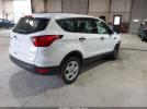 Ford Escape S Image 16
