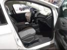 Ford Escape S Image 3