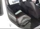 Ford Escape S Image 15