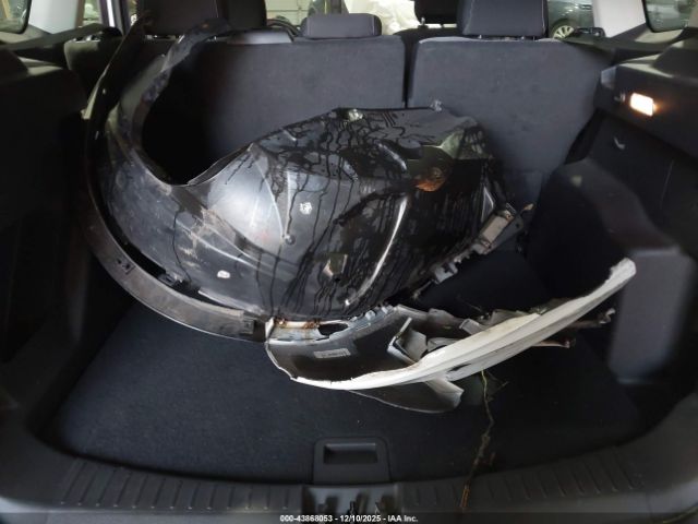 Ford Escape S Image 9