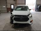 Ford Escape S Image 14