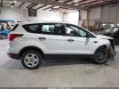 Ford Escape S Image 13