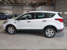 Ford Escape S Image 10