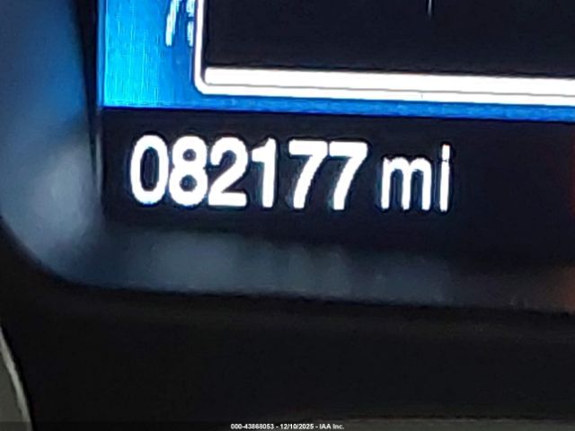 Ford Escape S Image 11