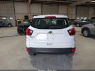 Ford Escape S Image 17