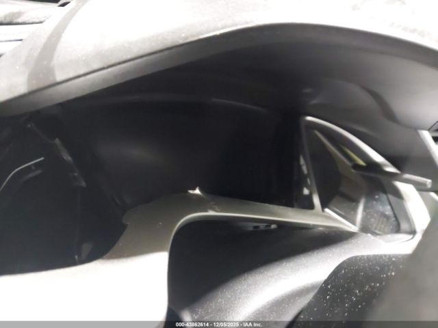 Honda Civic Ex Image 15