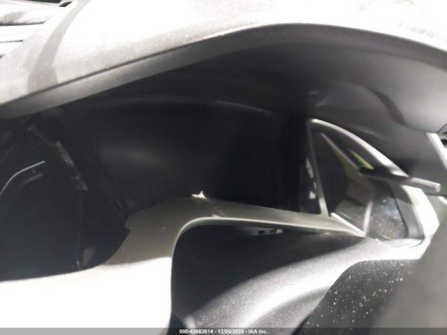 Honda Civic Ex Image 15