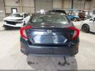 Honda Civic Ex Image 12