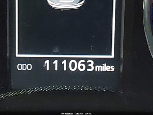 Toyota RAV4 Xle Image 11