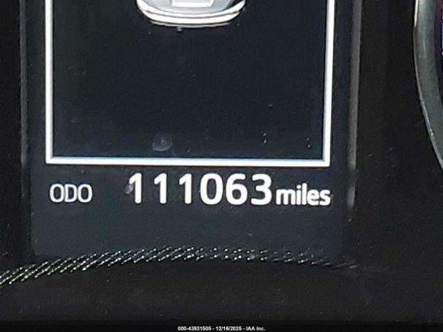 Toyota RAV4 Xle Image 11