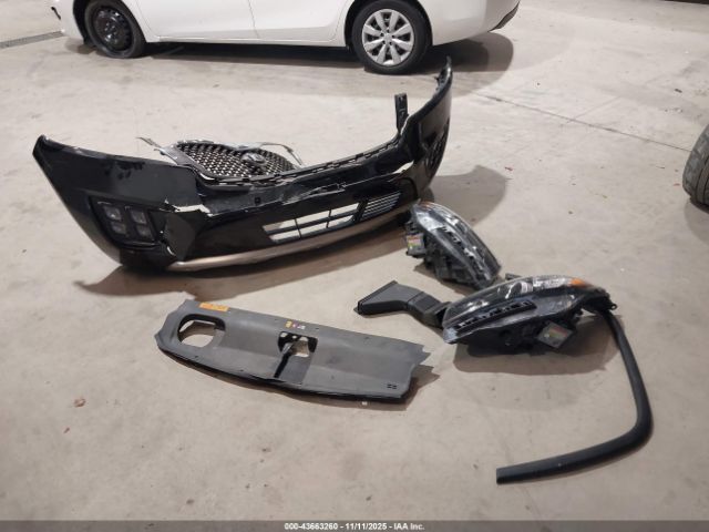 Kia Sorento 3.3l Sxl Image 8