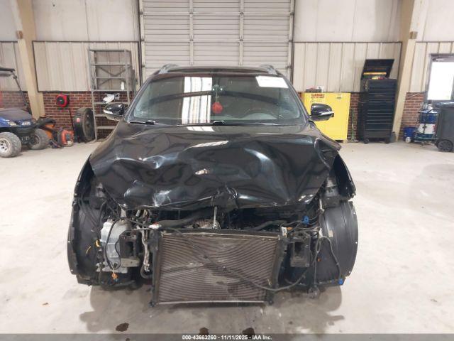 Kia Sorento 3.3l Sxl Image 16