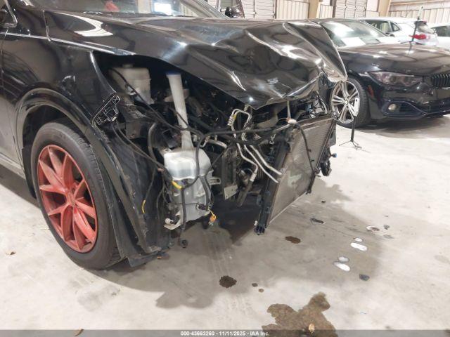 Kia Sorento 3.3l Sxl Image 17