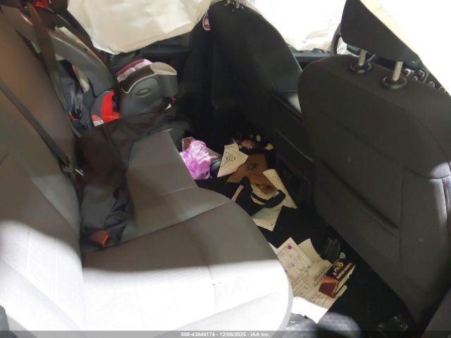 Ram 1500 Slt  4x4 5'7 Box Image 17