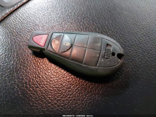 Ram 1500 Slt  4x4 5'7 Box Image 5