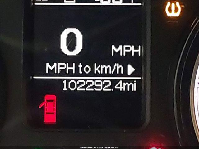 Ram 1500 Slt  4x4 5'7 Box Image 13