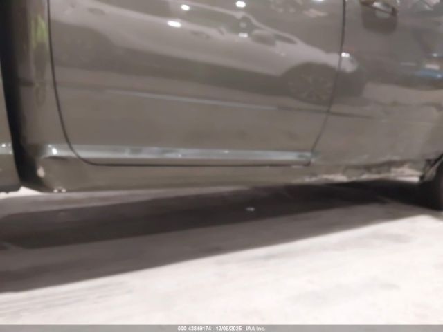 Ram 1500 Slt  4x4 5'7 Box Image 8