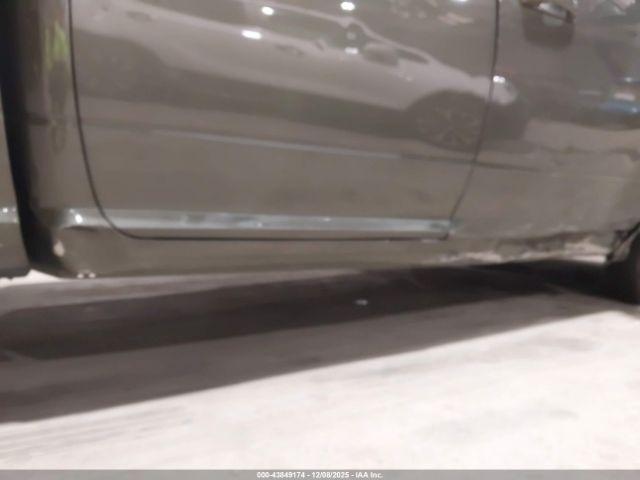 Ram 1500 Slt  4x4 5'7 Box Image 8