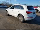 Audi Q5 2.0t Premium Image 4