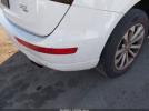 Audi Q5 2.0t Premium Image 6