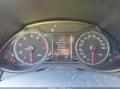 Audi Q5 2.0t Premium Image 11