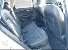 Audi Q5 2.0t Premium Image 7