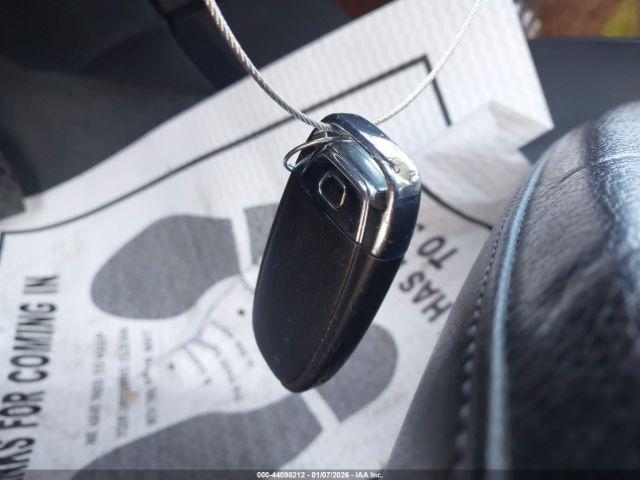 Audi Q5 2.0t Premium Image 14