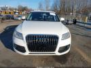 Audi Q5 2.0t Premium Image 12