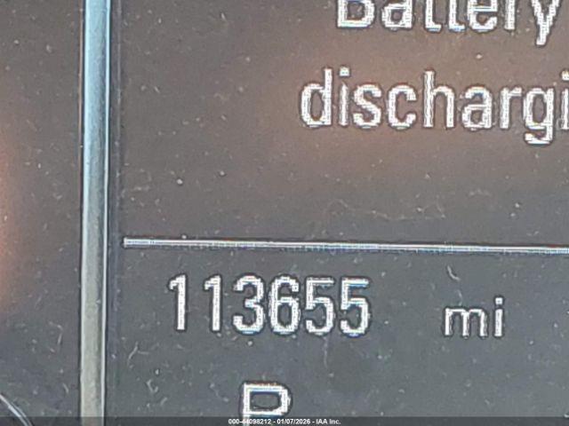 Audi Q5 2.0t Premium Image 13