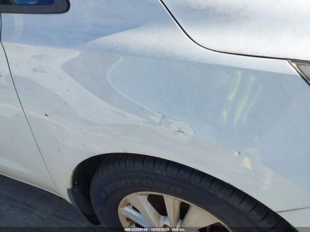 Kia Sedona Lx Image 4