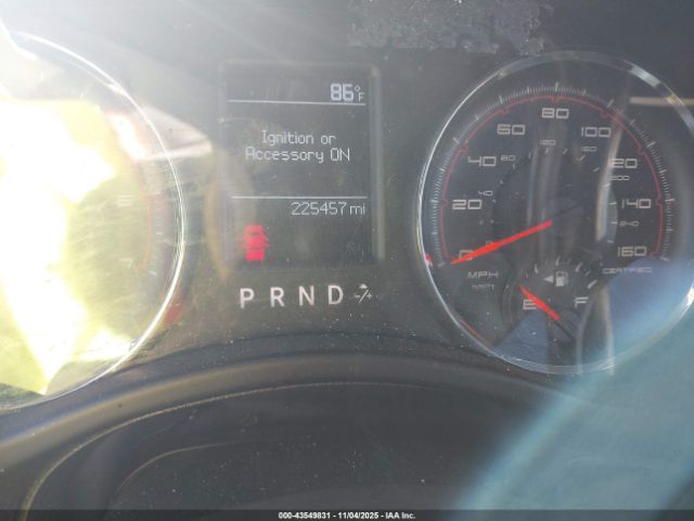 Dodge Charger Police Image 17