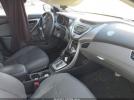 Hyundai ELANTRA Limited (ulsan Plant) Image 10