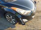 Hyundai ELANTRA Limited (ulsan Plant) Image 9