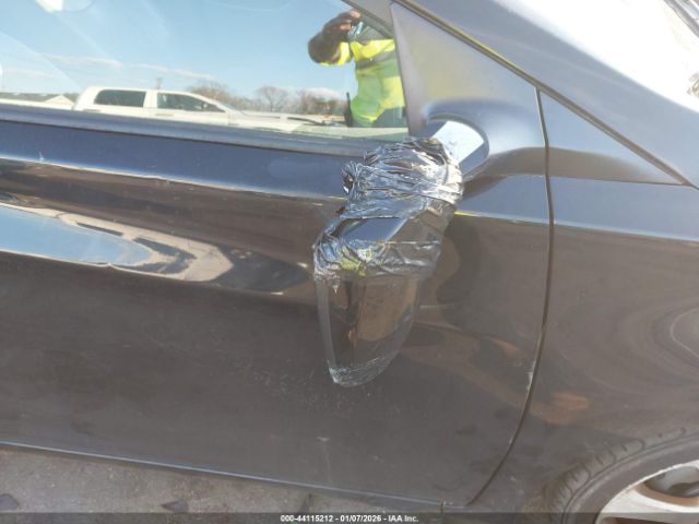 Hyundai ELANTRA Limited (ulsan Plant) Image 4