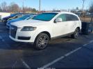 Audi Q7 3.6 Premium Image 2