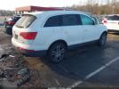 Audi Q7 3.6 Premium Image 9