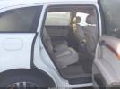 Audi Q7 3.6 Premium Image 7