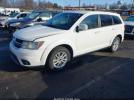 Dodge Journey Sxt Image 6