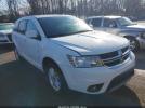 Dodge Journey Sxt Image 9