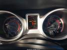 Dodge Journey Sxt Image 5