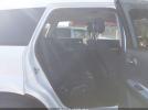 Dodge Journey Sxt Image 7