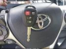 Toyota Camry Se Image 7