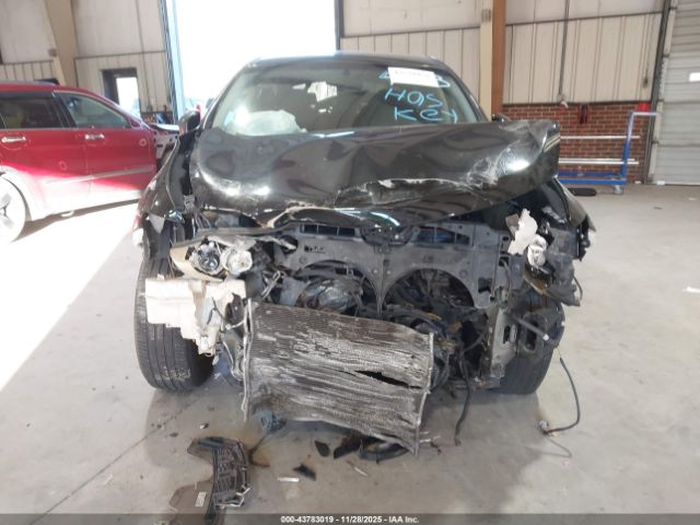 Nissan Murano Image 7