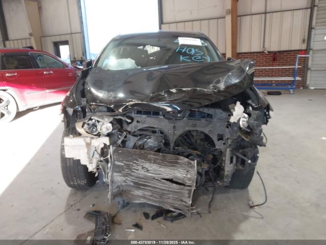 Nissan Murano Image 16