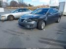 Nissan Altima 2.5 Sv Image 15