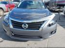 Nissan Altima 2.5 Sv Image 16