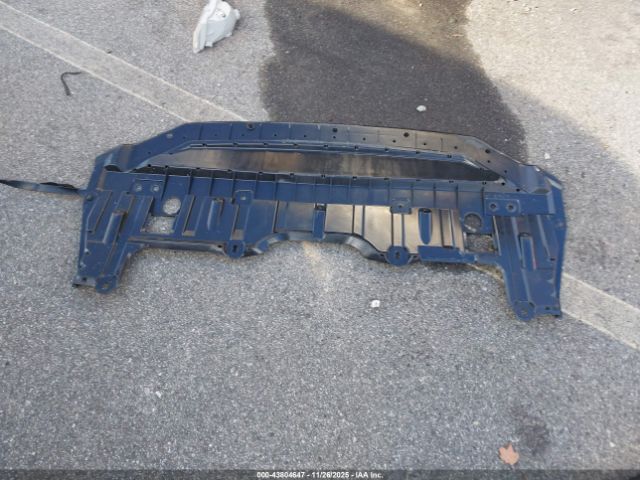 Nissan Altima 2.5 Sv Image 10